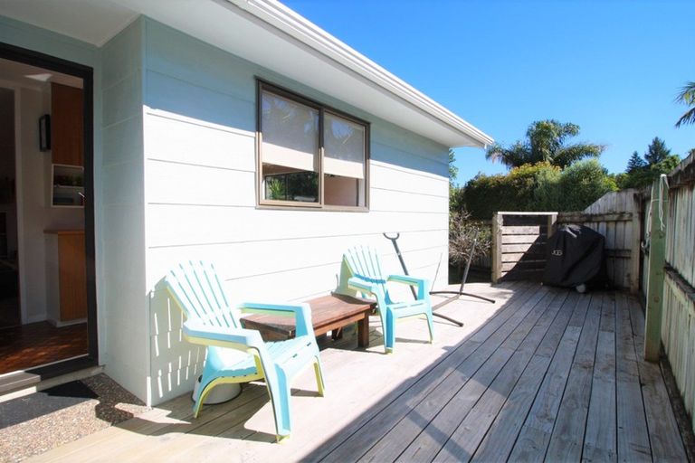 Photo of property in 17 Mako Avenue, Whiritoa, Whangamata, 3691