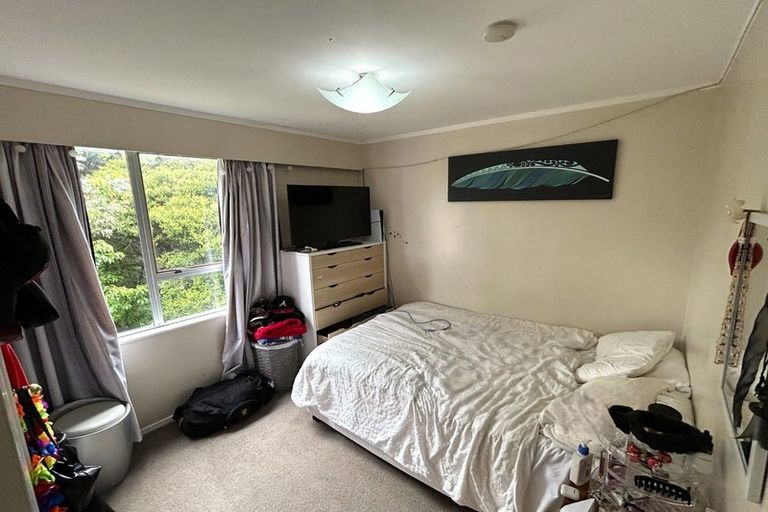 Photo of property in 41b Hicks Close, Whitby, Porirua, 5024