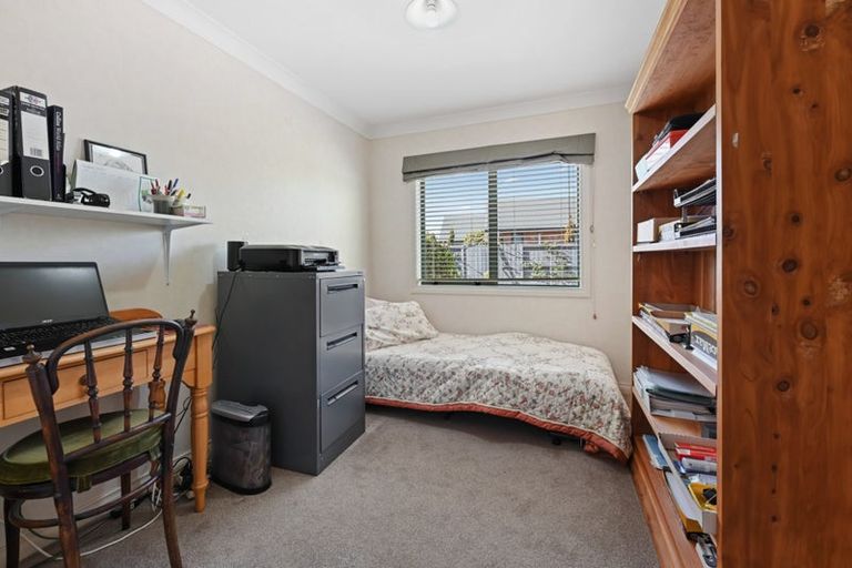 Photo of property in 22 Portobello Way, Huntington, Hamilton, 3210