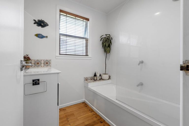 Photo of property in 66 Massey Street, Kawerau, 3127