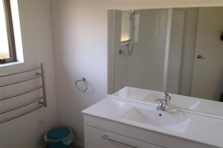 Photo of property in 51 Bowentown Boulevard, Bowentown, Waihi Beach, 3177