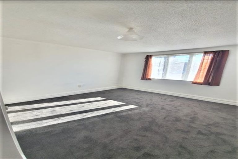 Photo of property in 8a Central Terrace, Kelburn, Wellington, 6012