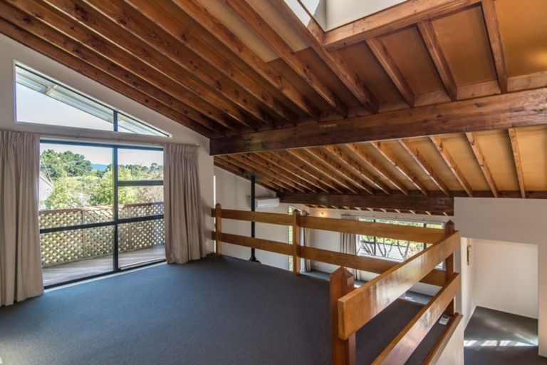 Photo of property in 42 Weggery Drive, Waikanae Beach, Waikanae, 5036