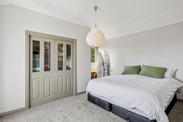 Photo of property in 153 Victoria Road, Saint Clair, Dunedin, 9012