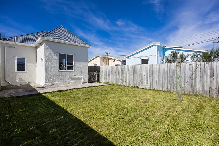 Photo of property in 32a Richardson Street, Saint Kilda, Dunedin, 9012