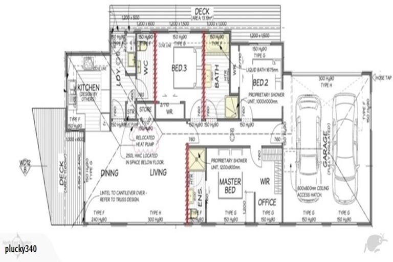 Photo of property in 19a Rangiora Terrace, Tahunanui, Nelson, 7011