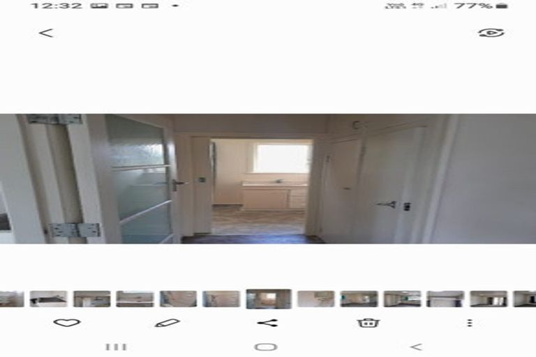 Photo of property in 41 West End Avenue, Woodhill, Whangarei, 0110