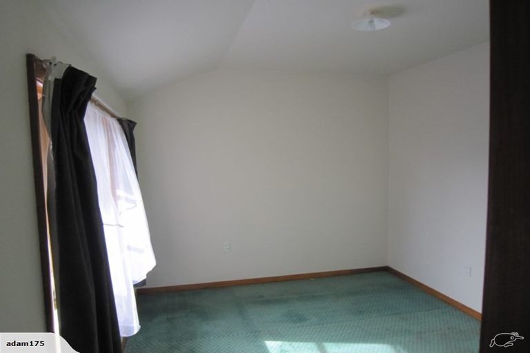 Photo of property in 665 Worcester Street, Linwood, Christchurch, 8062