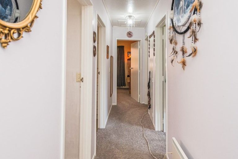 Photo of property in 393 Somme Parade, Aramoho, Whanganui, 4500