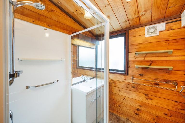 Photo of property in 26 Armagh Terrace, Marton, 4710