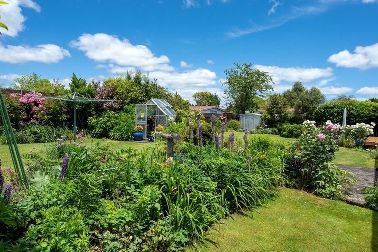 Photo of property in 15 Lauriston Street, Tokoroa, 3420