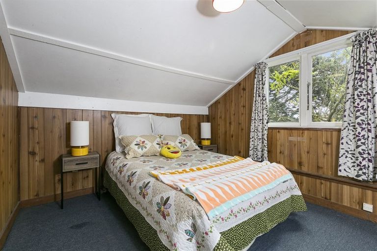 Photo of property in 1/11 Royton Avenue, Mangere East, Auckland, 2024