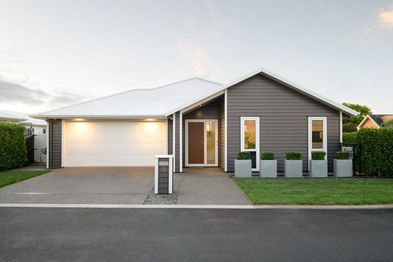 Photo of property in 2 Avian Place, Flagstaff, Hamilton, 3210