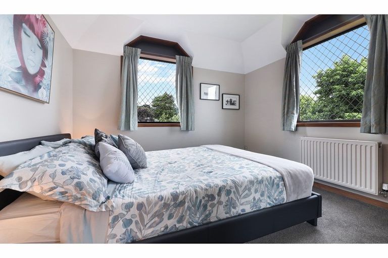 Photo of property in 58 Buckleys Road, Rangiora, 7400