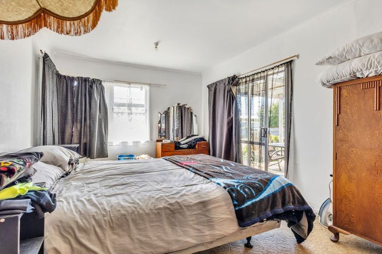 Photo of property in 36 Geddis Avenue, Maraenui, Napier, 4110