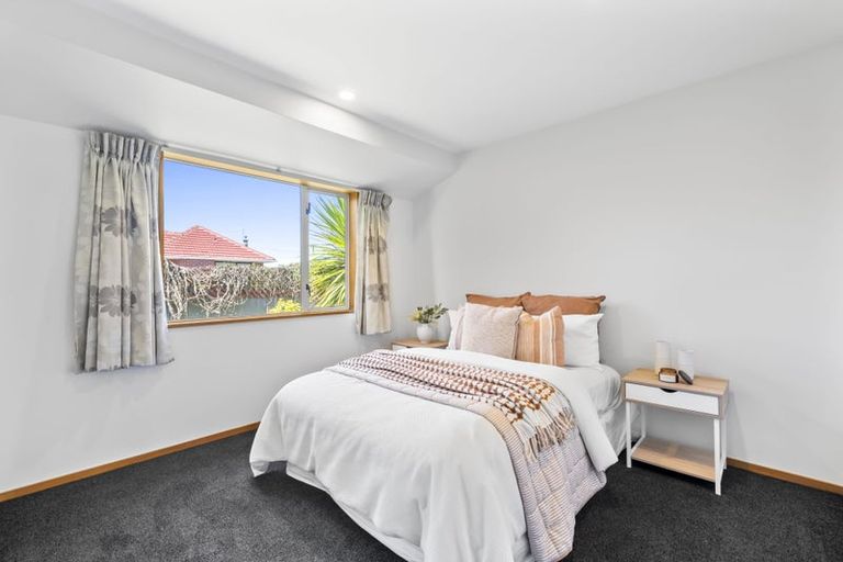 Photo of property in 40b Quinns Road, Shirley, Christchurch, 8013