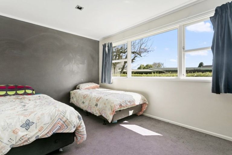 Photo of property in 127 Taupo View Road, Taupo, 3330