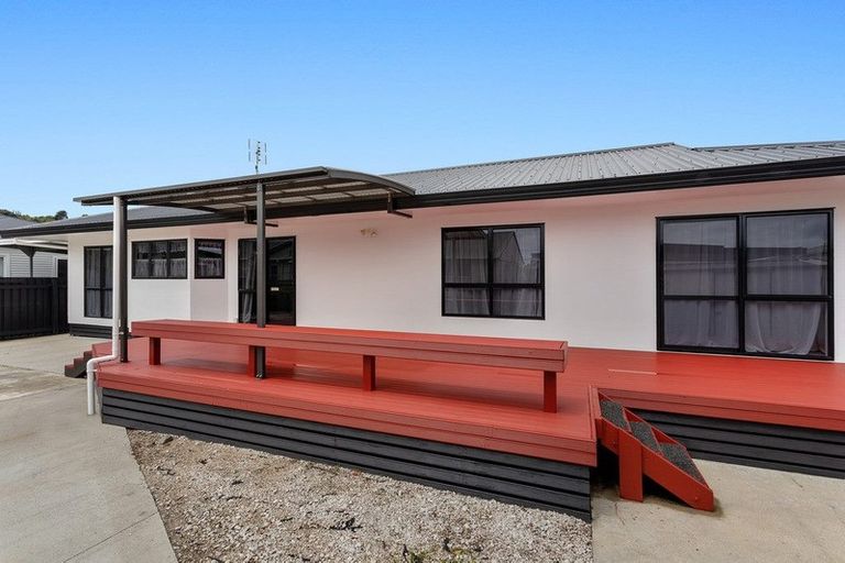 Photo of property in 92a Mcgarvey Road, Whakatane, 3120