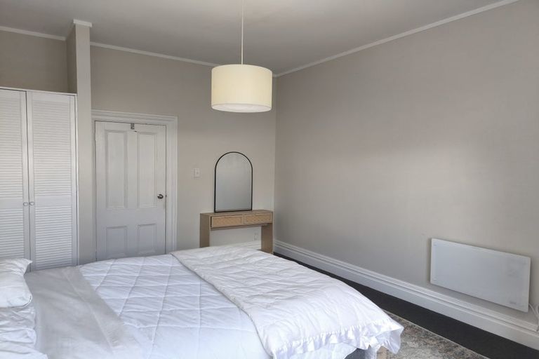 Photo of property in 282 Rintoul Street, Berhampore, Wellington, 6023