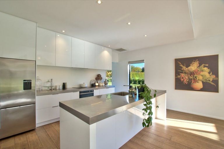 Photo of property in 46 Quarry Place, Lake Hayes, Queenstown, 9304