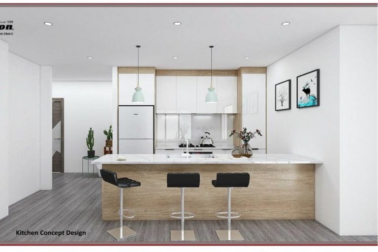 Photo of property in 43 Jamish Drive, Warkworth, 0910