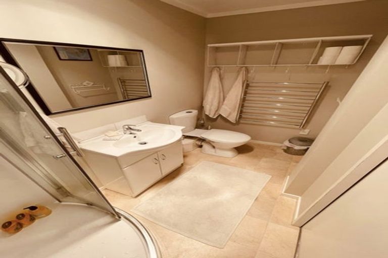 Photo of property in 121 Poplar Grove, Whalers Gate, New Plymouth, 4310