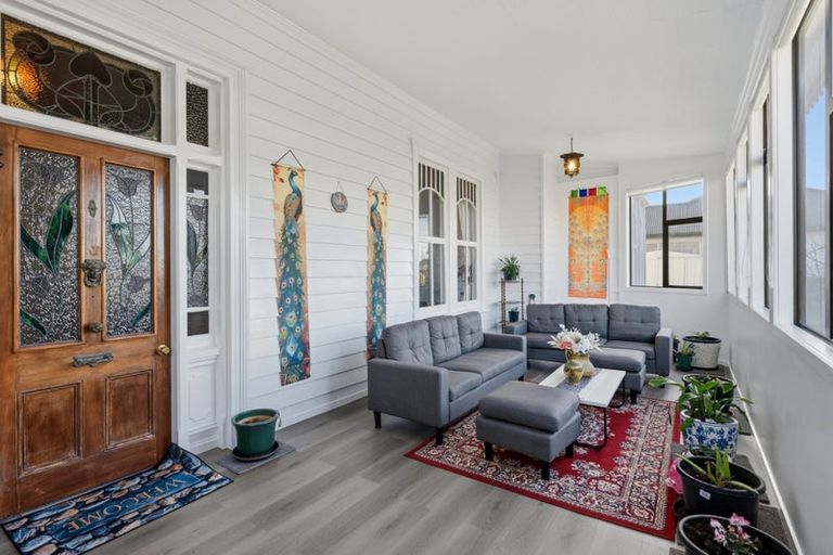 Photo of property in 137 Ythan Street, Appleby, Invercargill, 9812