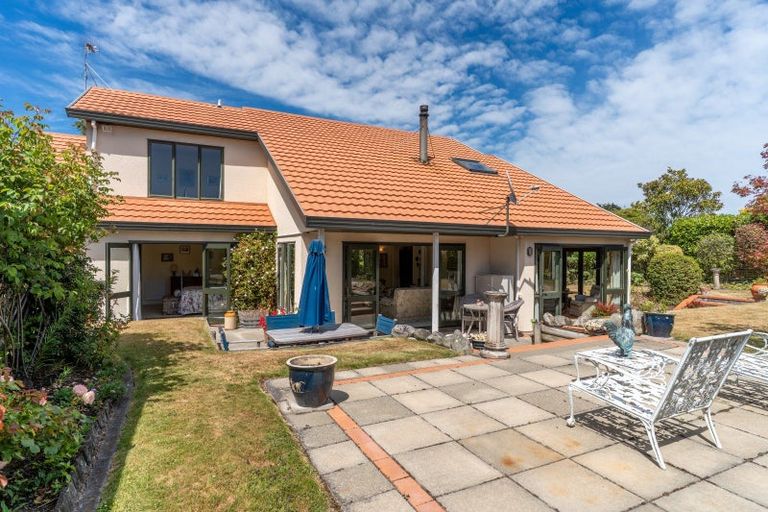 Photo of property in 74 Titoki Street, Lansdowne, Masterton, 5810