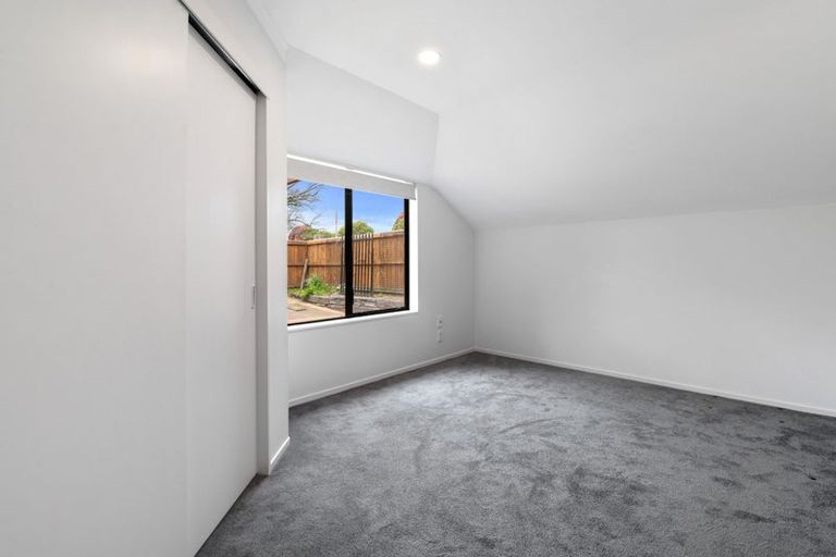 Photo of property in 69a Ranolf Street, Victoria, Rotorua, 3010