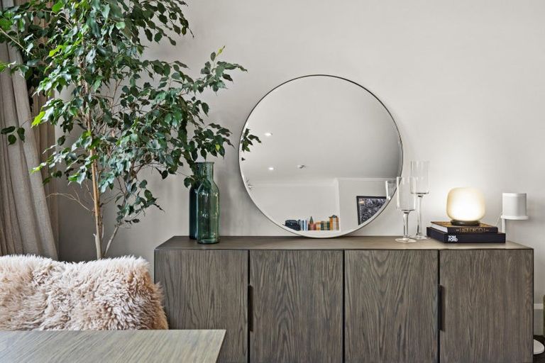 Photo of property in 3/58 Dalton Street, Napier South, Napier, 4110