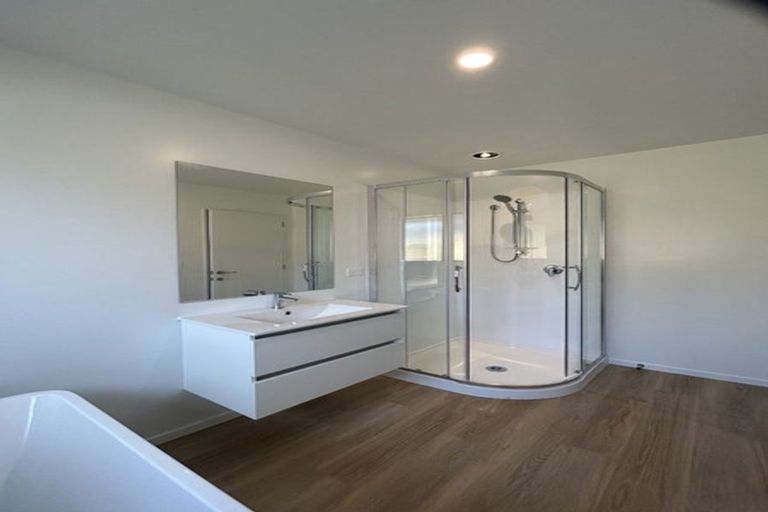 Photo of property in 30 Higgins Street, Marewa, Napier, 4110