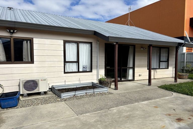 Photo of property in 15a Tudor Street, Motueka, 7120