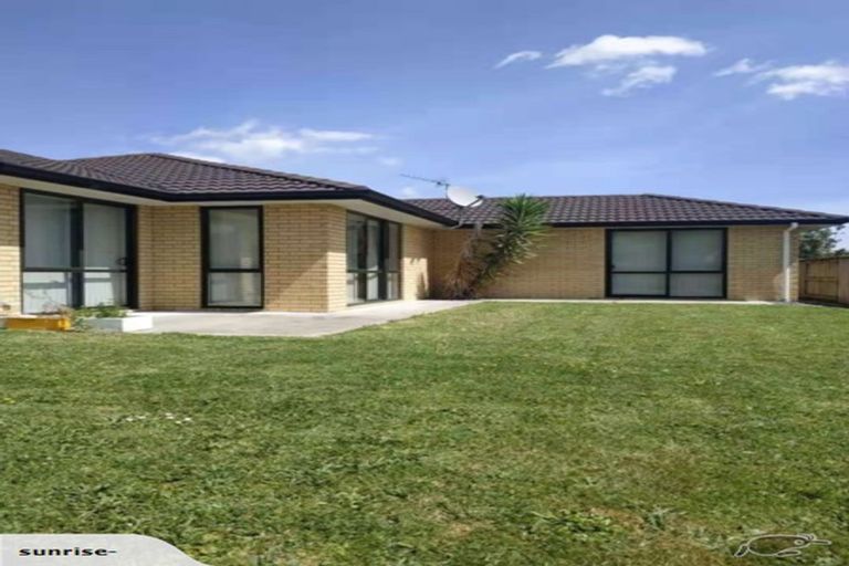 Photo of property in 9 Hartford Terrace, Huntington, Hamilton, 3210