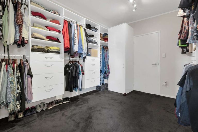 Photo of property in 37 Pekama Drive, Cable Bay, 0420