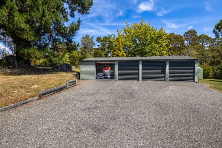 Photo of property in 370 The Coastal Hway, Redwood Valley, Richmond, 7081