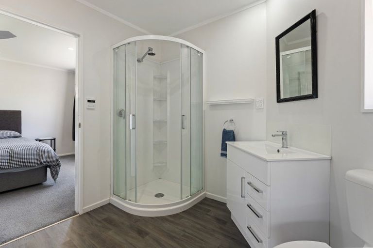 Photo of property in 51b Tutanekai Street, Paraparaumu, 5032