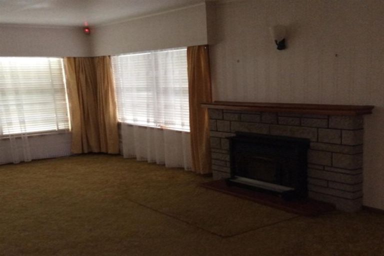 Photo of property in 29 Charlotte Street, Dargaville, 0310