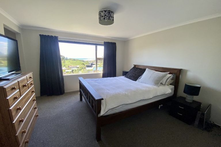 Photo of property in 3 Laval Heights, Washington Valley, Nelson, 7010