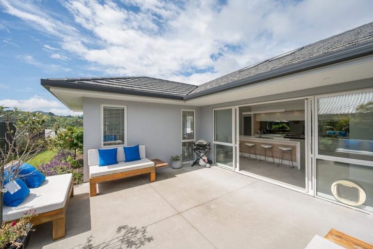 Photo of property in 16b Huntaway Close, Stoke, Nelson, 7011