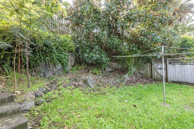 Photo of property in 75 Hatea Drive, Regent, Whangarei, 0112