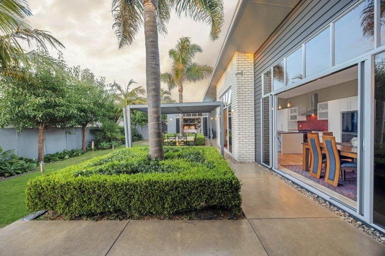 Photo of property in 5 Featherstone Drive, Flagstaff, Hamilton, 3210