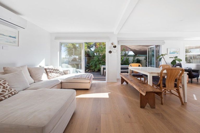 Photo of property in 193 Valley Road, Mount Maunganui, 3116