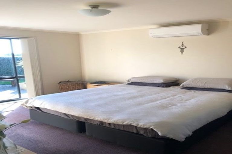 Photo of property in 36 Greig Place, Pukekohe, 2120