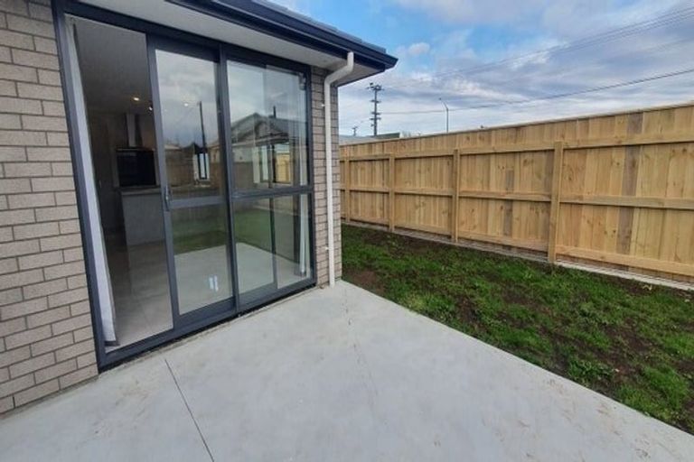 Photo of property in 2a Springvale Road, Springvale, Whanganui, 4501