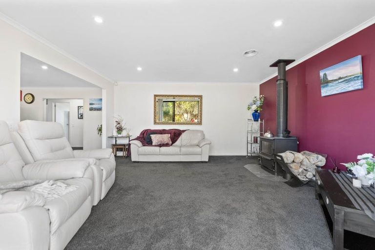 Photo of property in 31 Topia Drive, Turangi, 3334