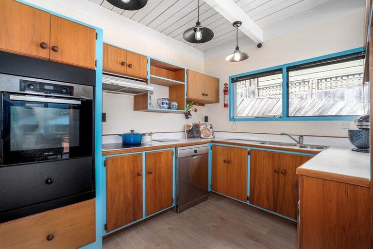 Photo of property in 1/3 Coromandel Street, Newtown, Wellington, 6021