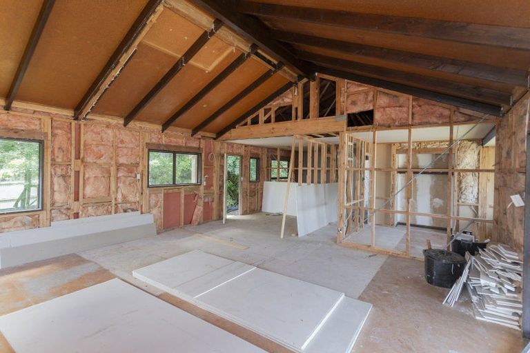 Photo of property in 1 Gordon Street, Mangapapa, Gisborne, 4010