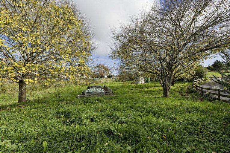 Photo of property in 5 James Road, Huntly, 3771