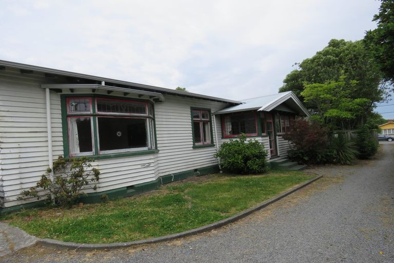 Photo of property in 2/169 Hoon Hay Road, Hoon Hay, Christchurch, 8025