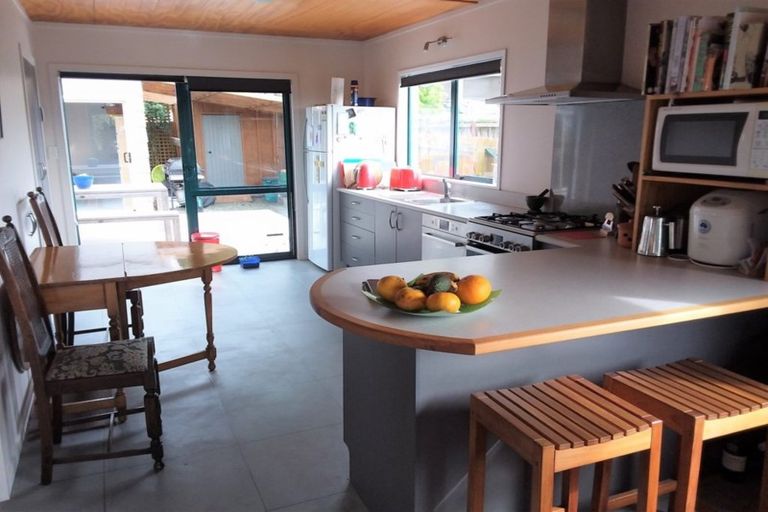 Photo of property in 1/27 Kopipi Crescent, Ngunguru, Whangarei, 0173